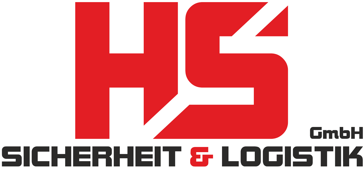 HS Sicherheit & Logistik GmbH
